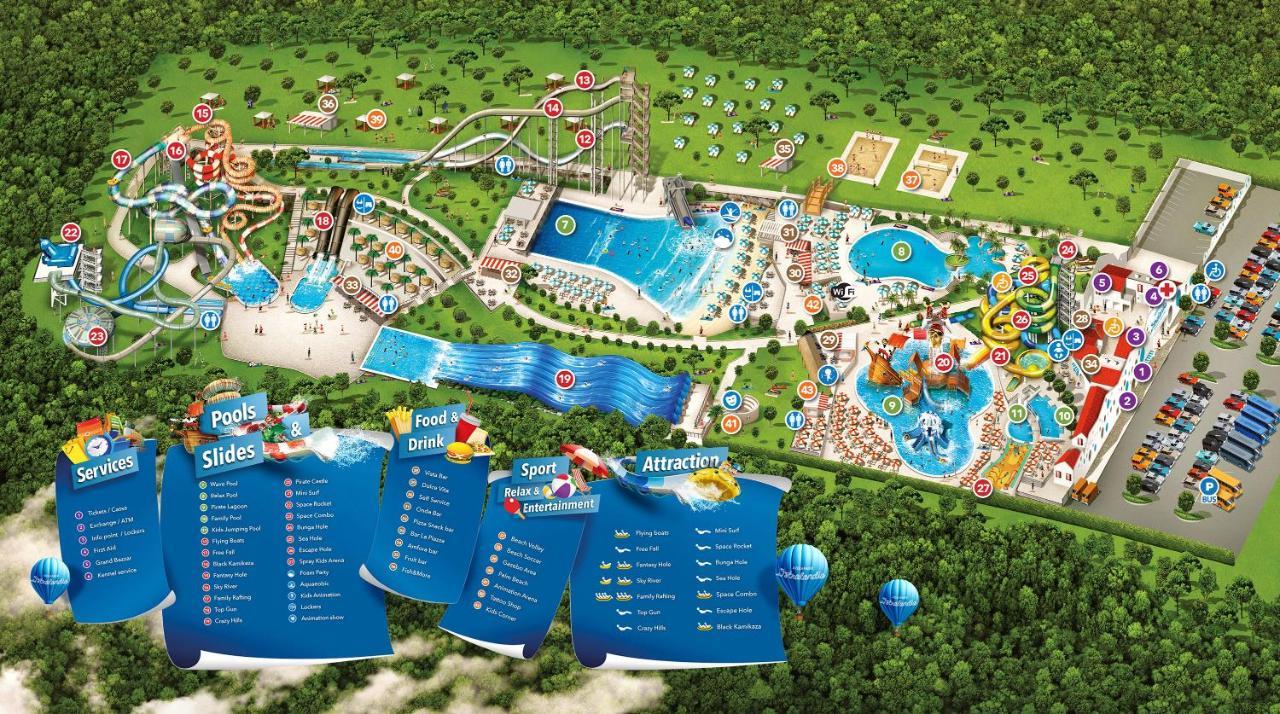 Villa Victoria Istra - Heated Pool Nova Vas  Ngoại thất bức ảnh